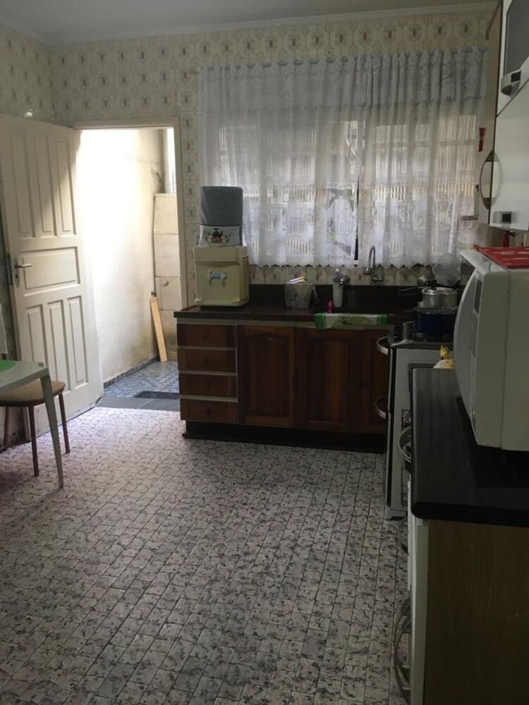 Casa, 2 quartos, 120 m² - Foto 14