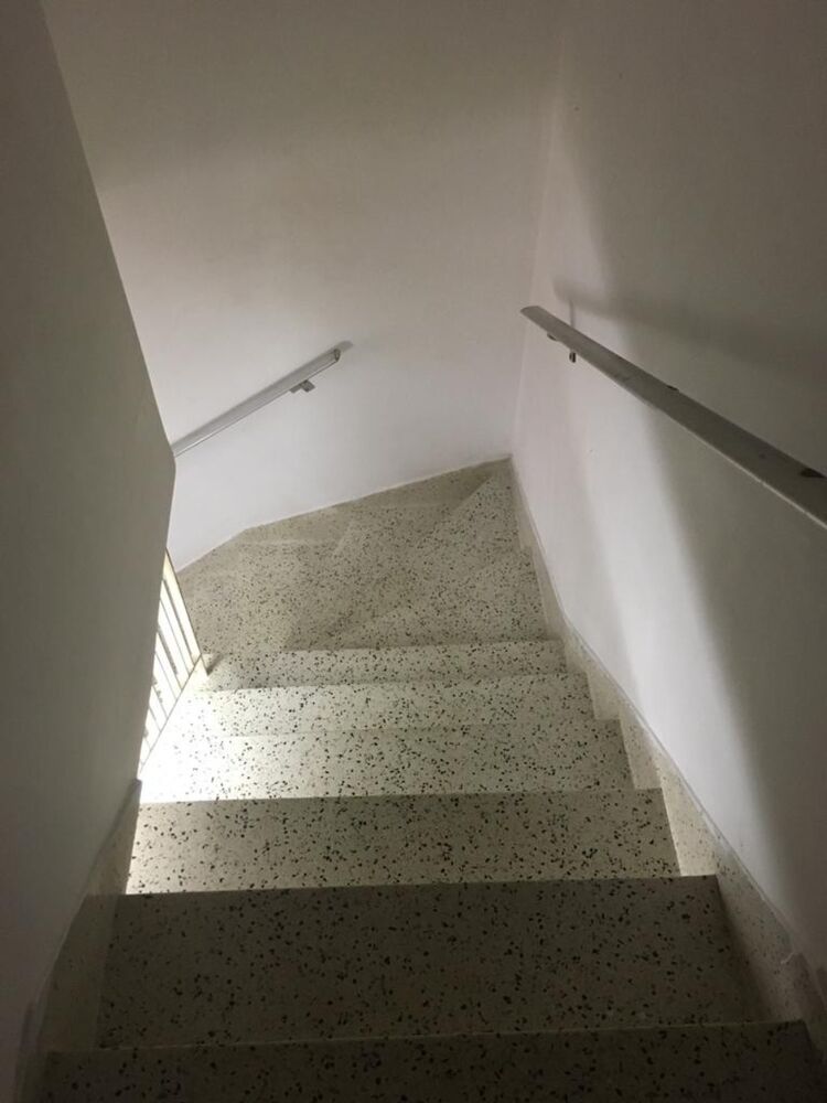 Casa, 2 quartos, 120 m² - Foto 6