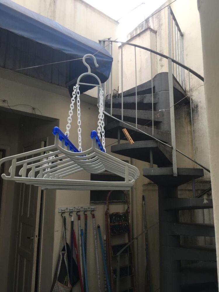 Casa, 2 quartos, 120 m² - Foto 12
