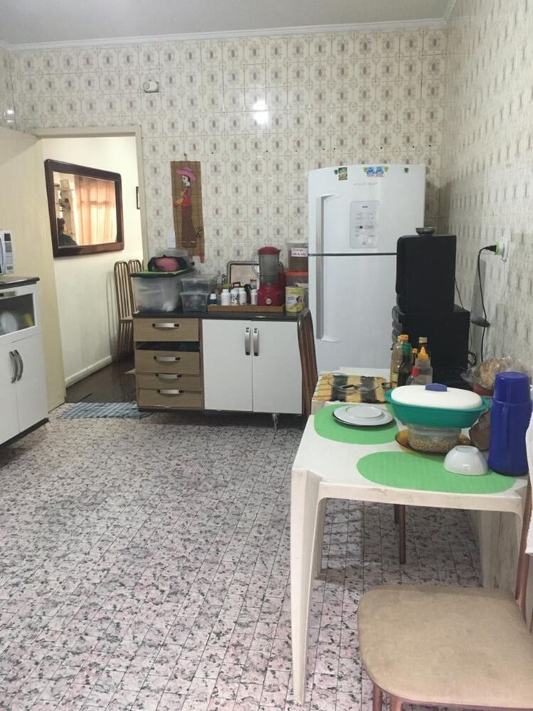 Casa, 2 quartos, 120 m² - Foto 4