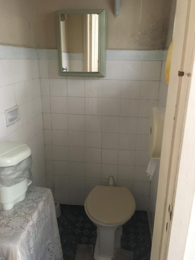 Casa, 2 quartos, 120 m² - Foto 5