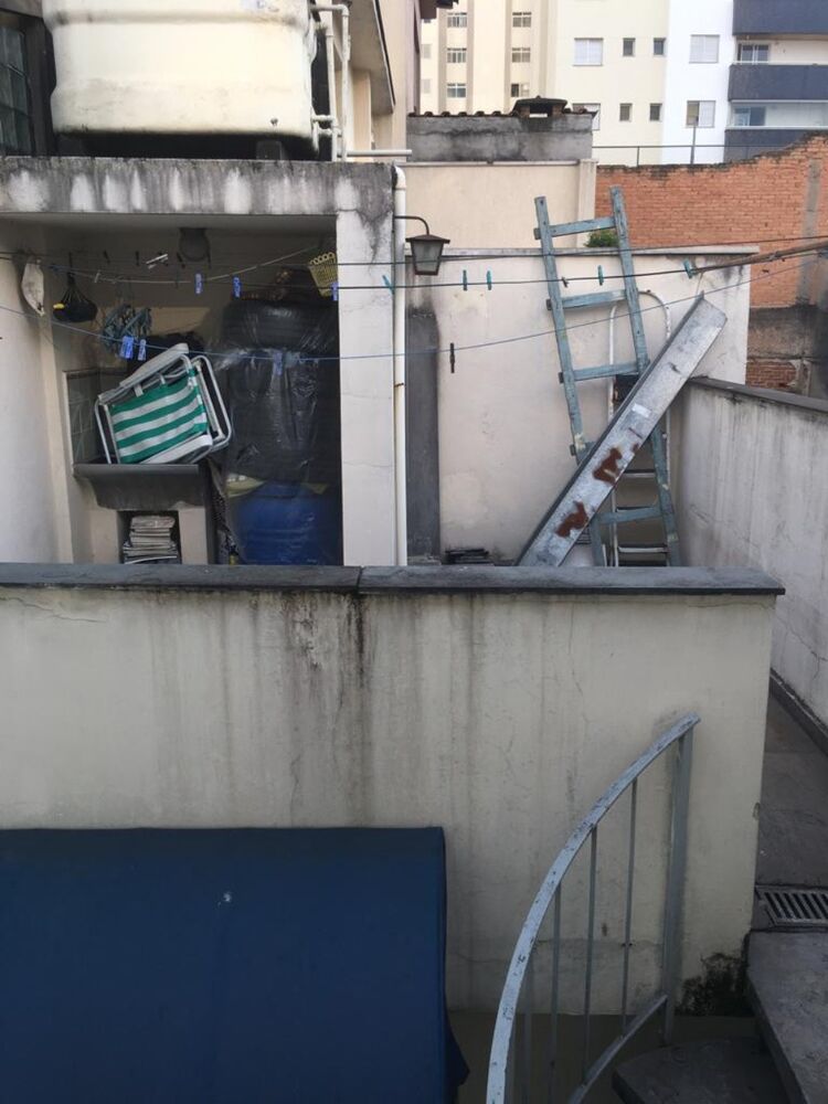 Casa, 2 quartos, 120 m² - Foto 16