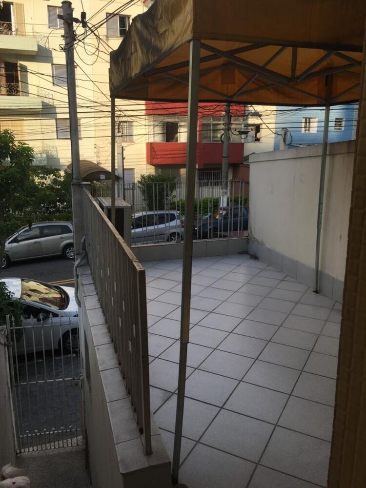 Casa, 2 quartos, 120 m² - Foto 3