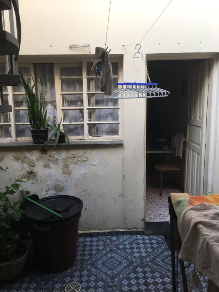 Casa, 2 quartos, 120 m² - Foto 10