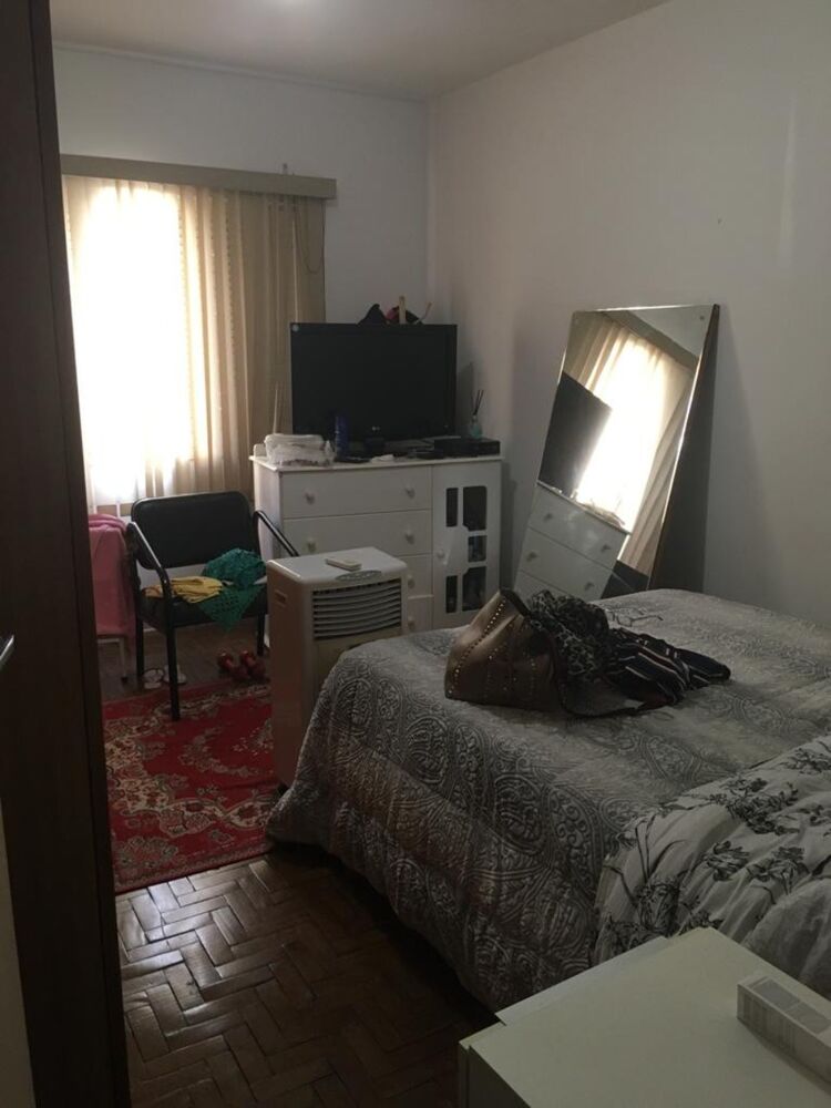 Casa, 2 quartos, 120 m² - Foto 15