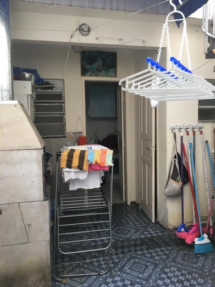 Casa, 2 quartos, 120 m² - Foto 20