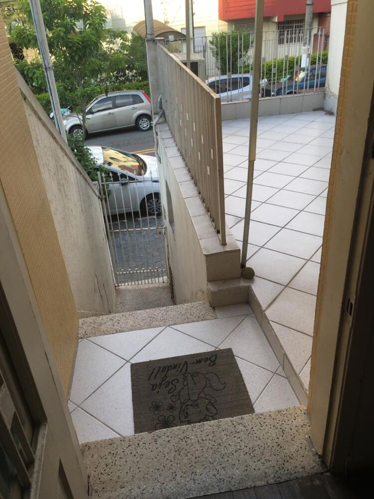 Casa, 2 quartos, 120 m² - Foto 11