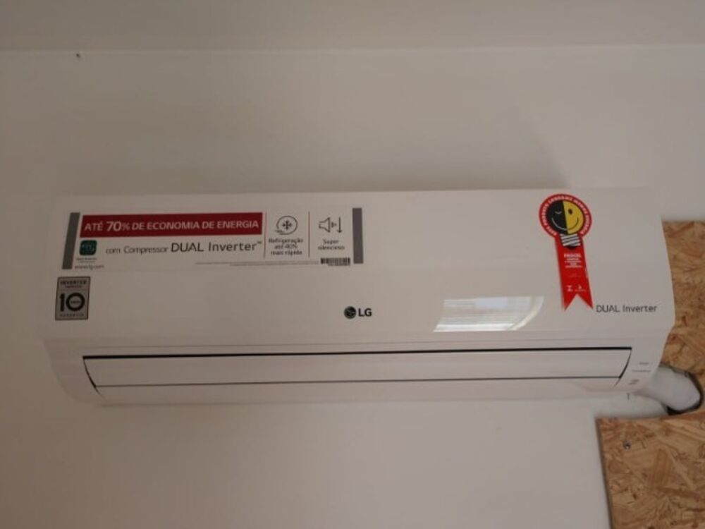 Apartamento, 3 quartos, 86 m² - Foto 3