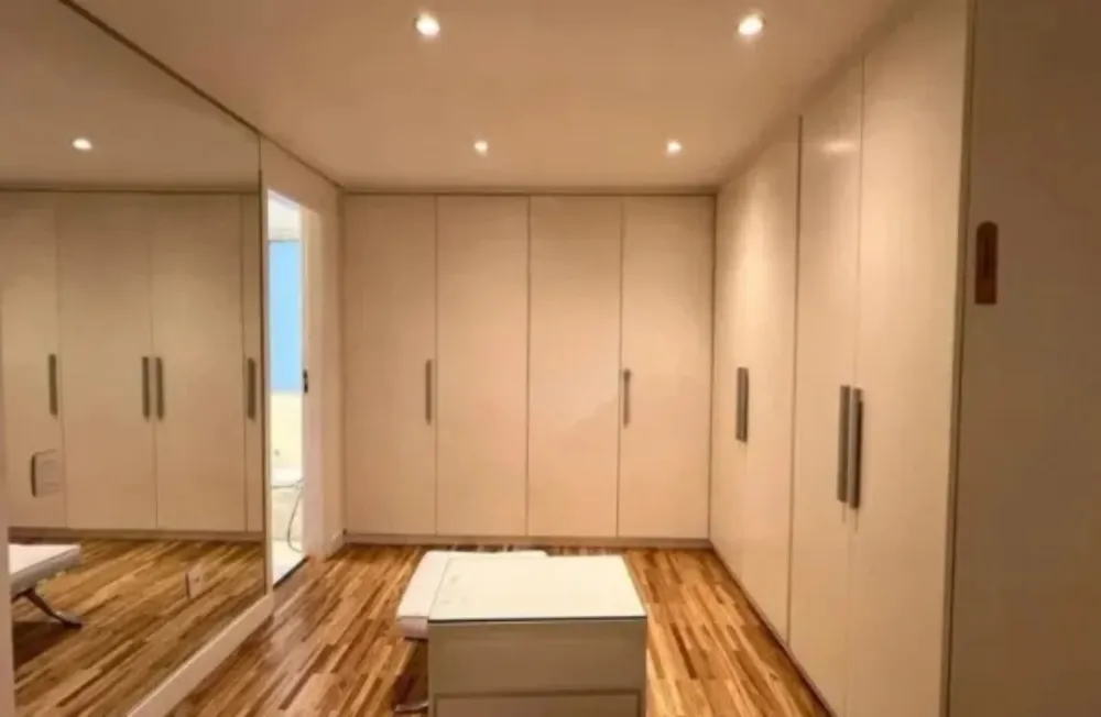 Apartamento, 2 quartos, 120 m² - Foto 7