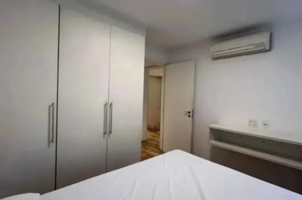Apartamento, 2 quartos, 120 m² - Foto 8