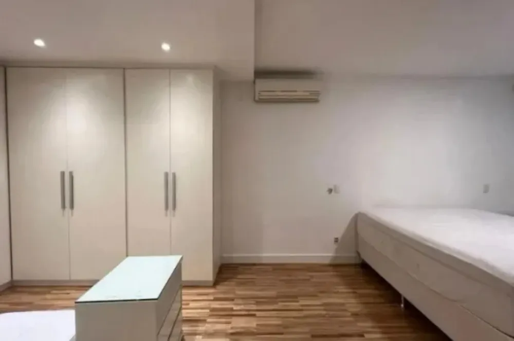 Apartamento, 2 quartos, 120 m² - Foto 6