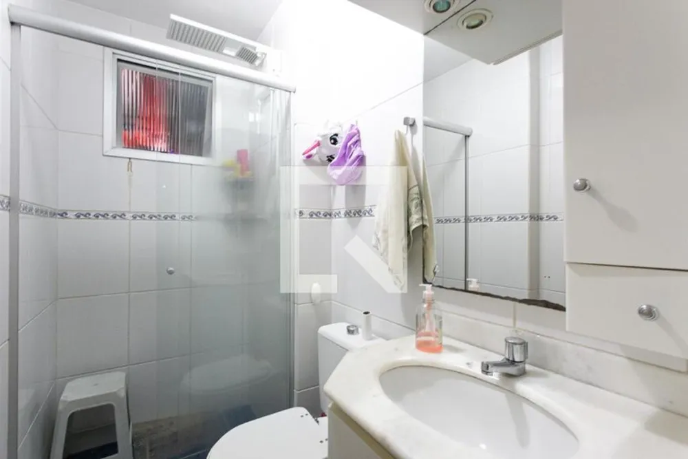 Apartamento, 3 quartos, 67 m² - Foto 6