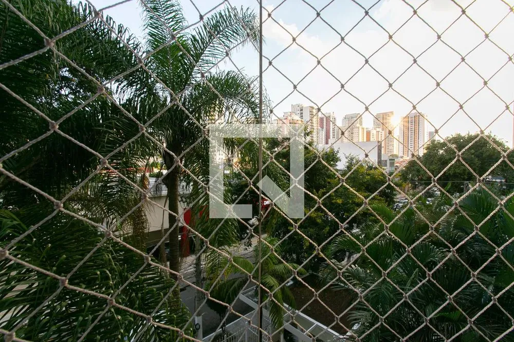 Apartamento, 3 quartos, 67 m² - Foto 5