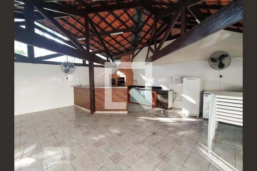 Apartamento, 3 quartos, 67 m² - Foto 8