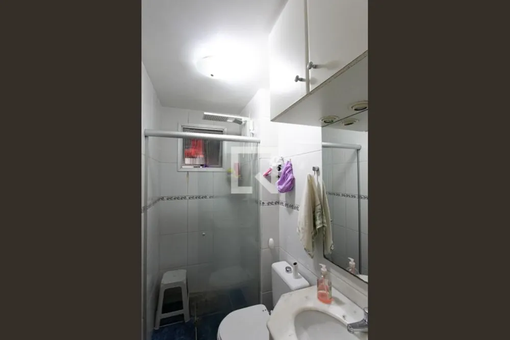 Apartamento, 3 quartos, 67 m² - Foto 7
