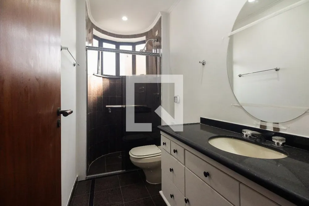 Apartamento, 4 quartos, 244 m² - Foto 7