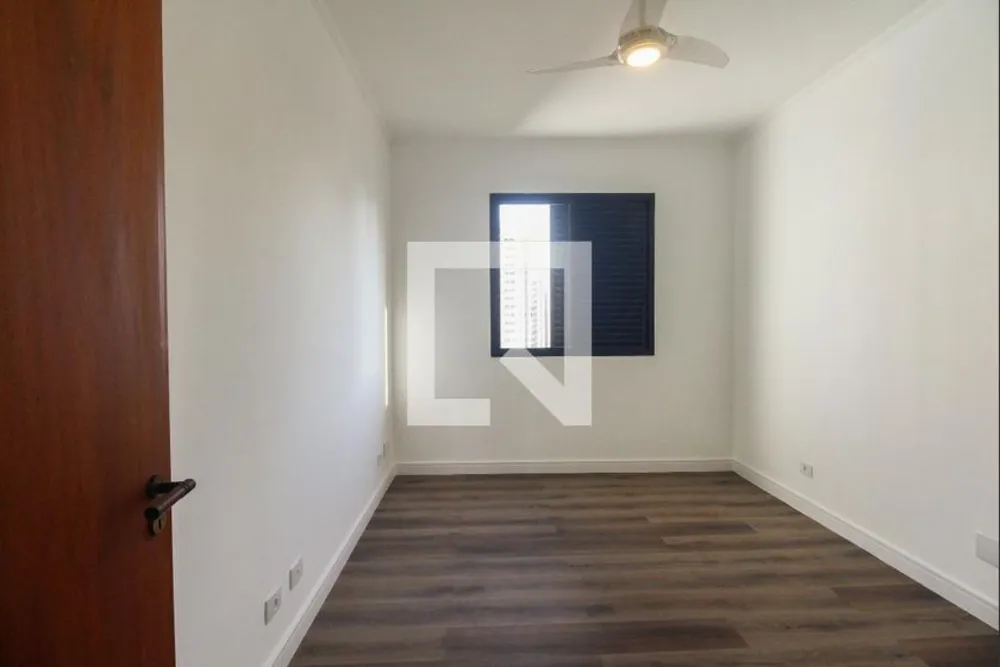 Apartamento, 4 quartos, 244 m² - Foto 6