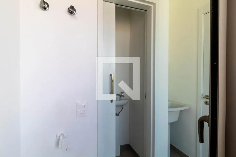 Apartamento, 3 quartos, 137 m² - Foto 6