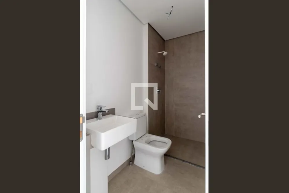 Apartamento, 3 quartos, 137 m² - Foto 8