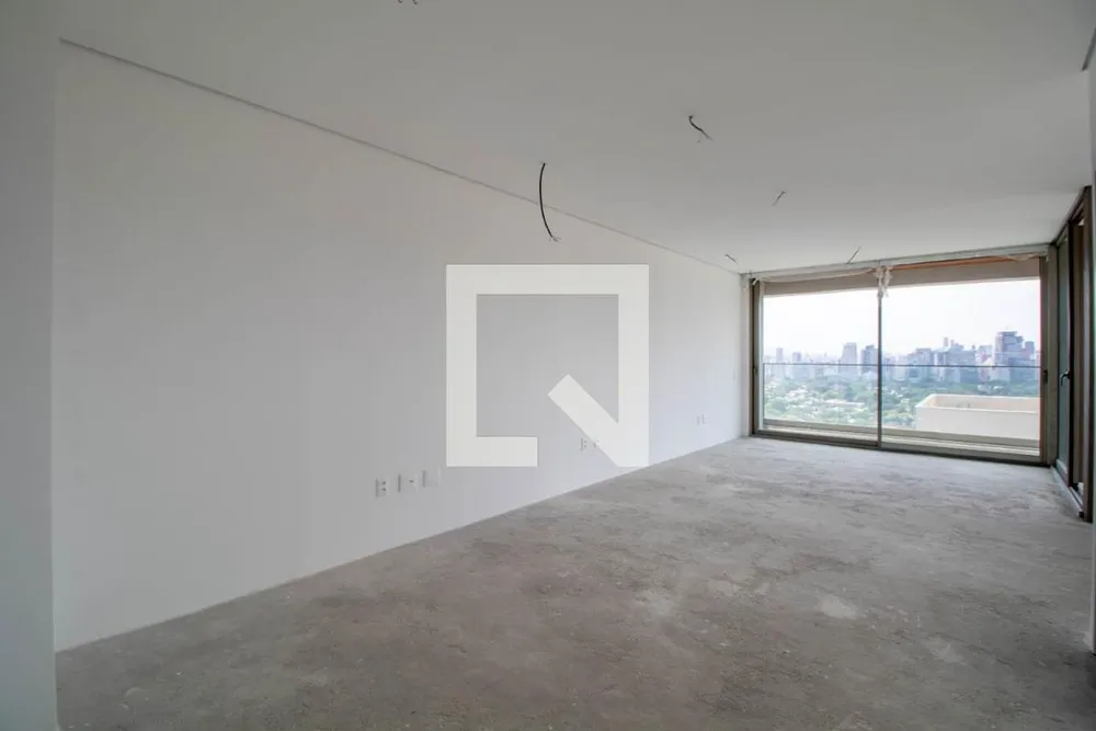 Apartamento, 3 quartos, 137 m² - Foto 4