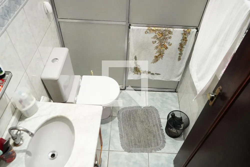 Casa, 3 quartos, 105 m² - Foto 7