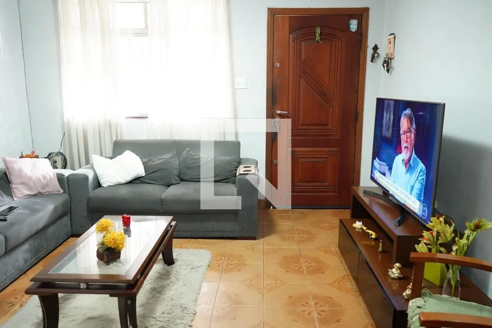 Casa, 3 quartos, 105 m² - Foto 5