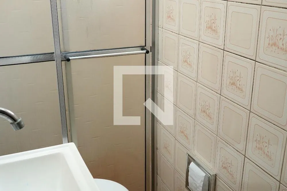 Casa, 3 quartos, 105 m² - Foto 8