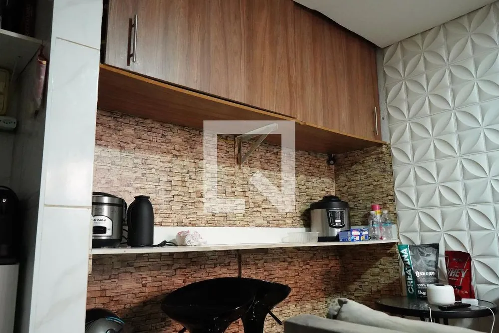Casa, 3 quartos, 105 m² - Foto 6