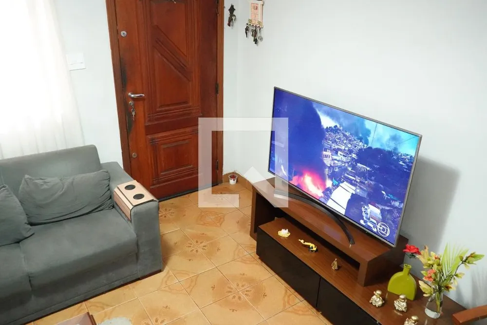 Casa, 3 quartos, 105 m² - Foto 1