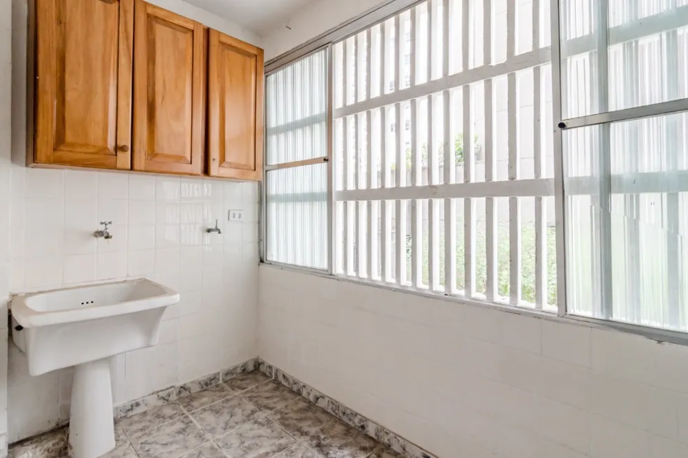 Apartamento, 2 quartos, 80 m² - Foto 7