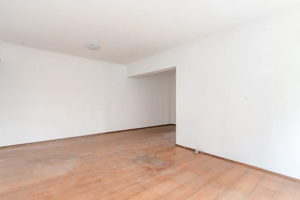 Apartamento, 2 quartos, 80 m² - Foto 3