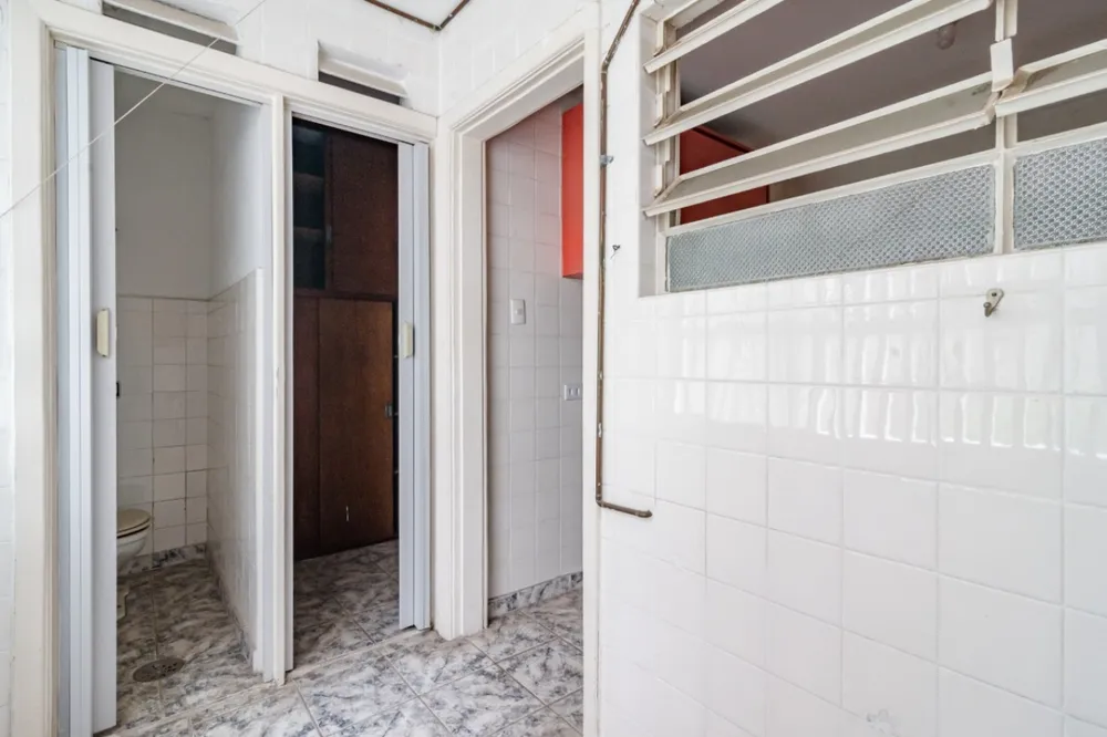 Apartamento, 2 quartos, 80 m² - Foto 8