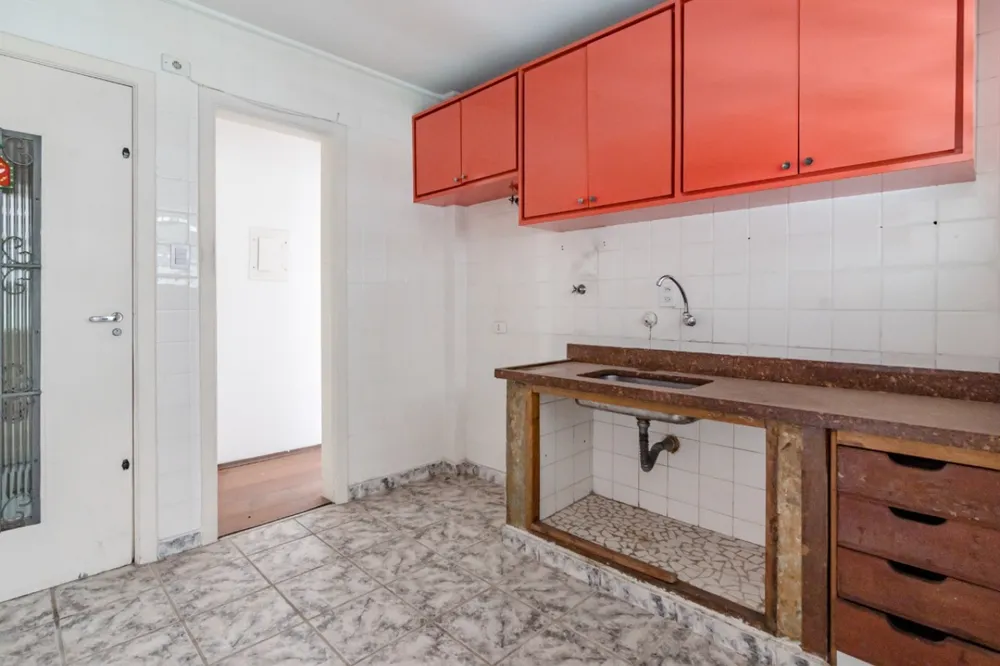 Apartamento, 2 quartos, 80 m² - Foto 6