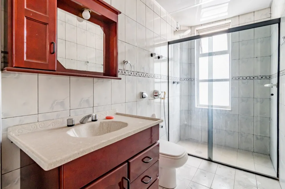 Apartamento, 2 quartos, 80 m² - Foto 5