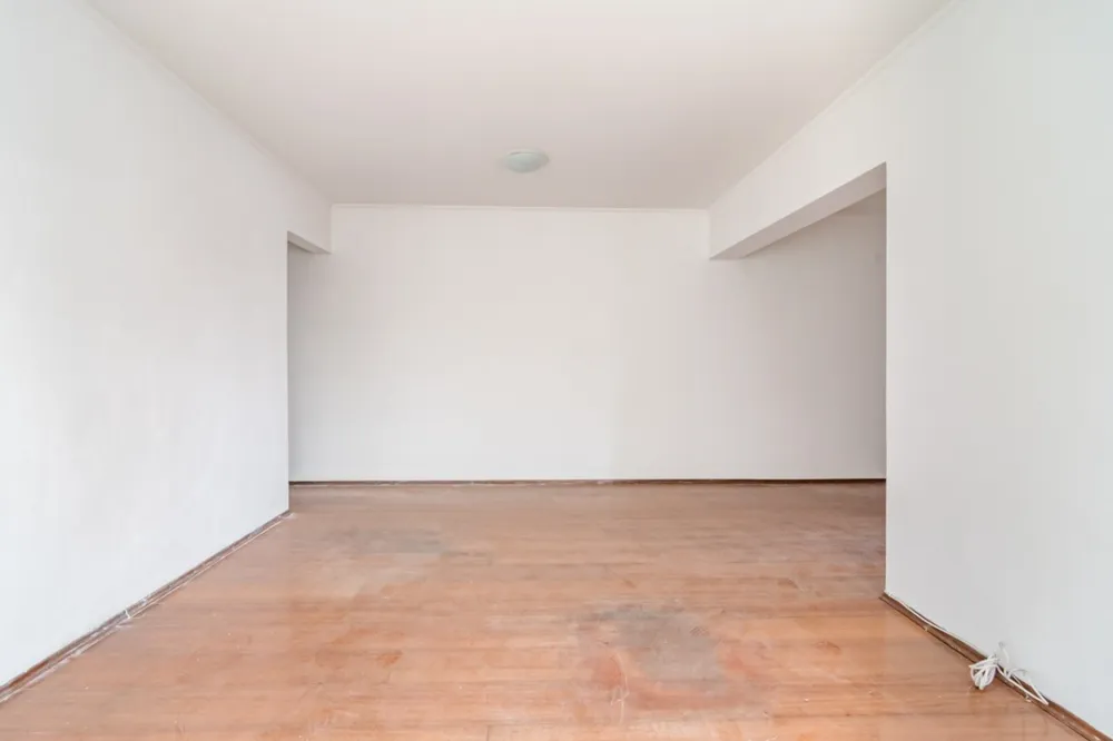Apartamento, 2 quartos, 80 m² - Foto 4