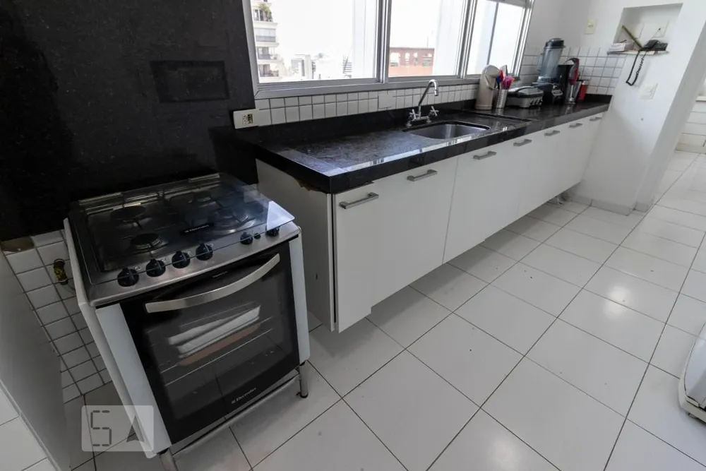 Apartamento, 4 quartos, 268 m² - Foto 6