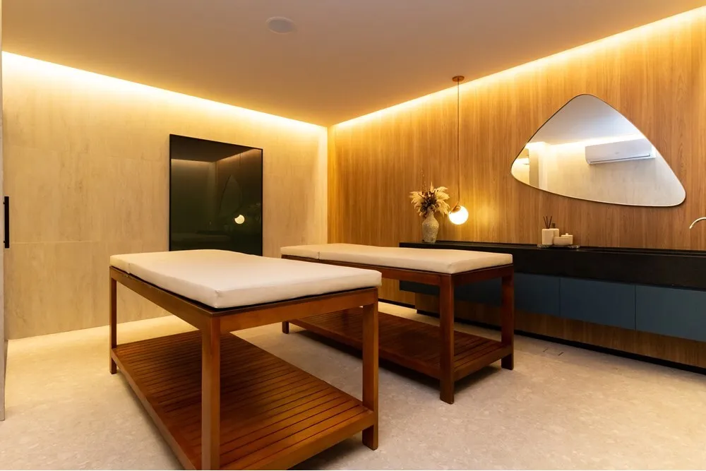 Apartamento, 4 quartos, 232 m² - Foto 3