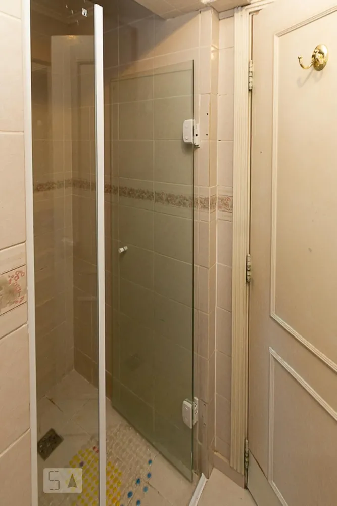 Apartamento, 4 quartos, 197 m² - Foto 8