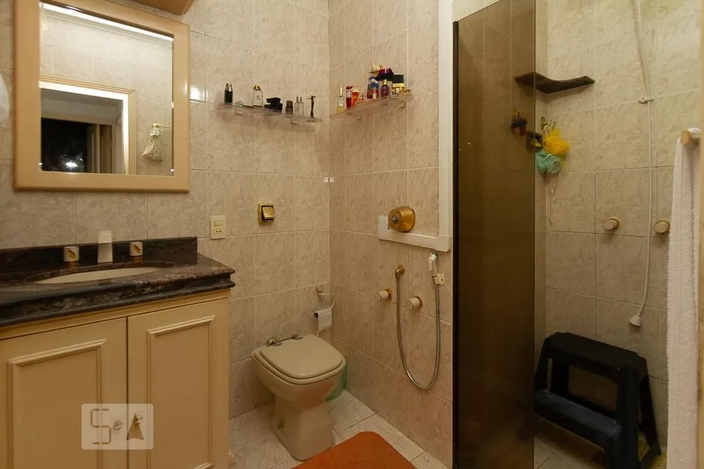 Apartamento, 4 quartos, 197 m² - Foto 6