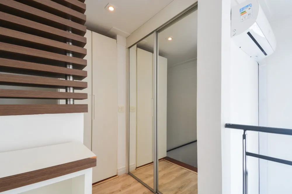 Apartamento, 1 quarto, 50 m² - Foto 7
