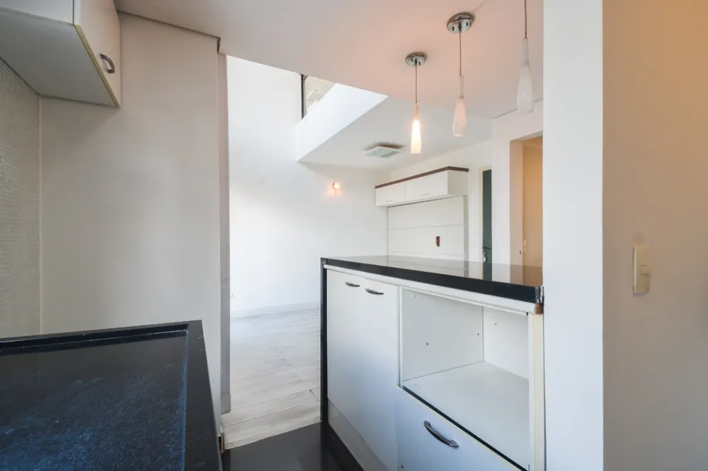 Apartamento, 1 quarto, 50 m² - Foto 5