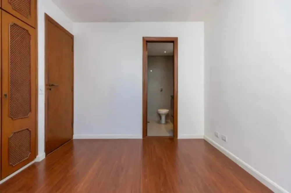 Cobertura, 4 quartos, 300 m² - Foto 7