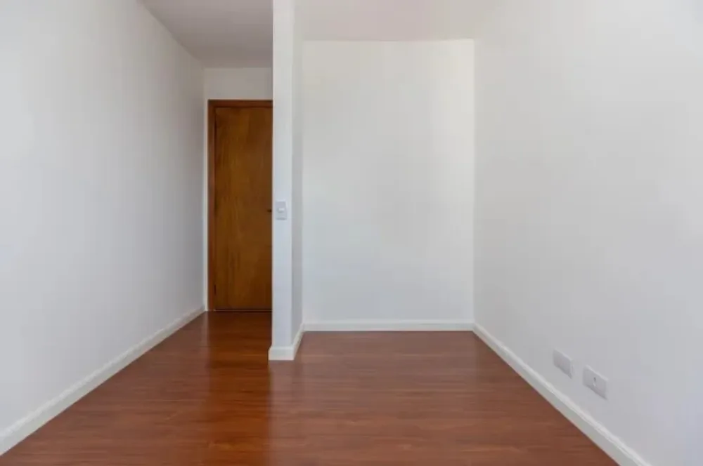 Cobertura, 4 quartos, 300 m² - Foto 8