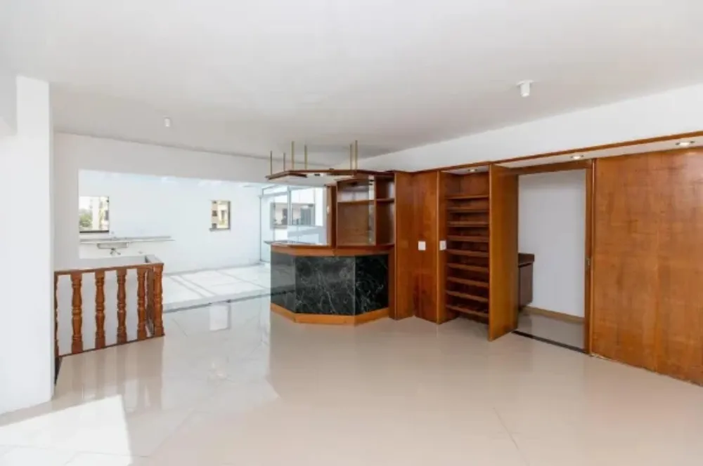 Cobertura, 4 quartos, 300 m² - Foto 5