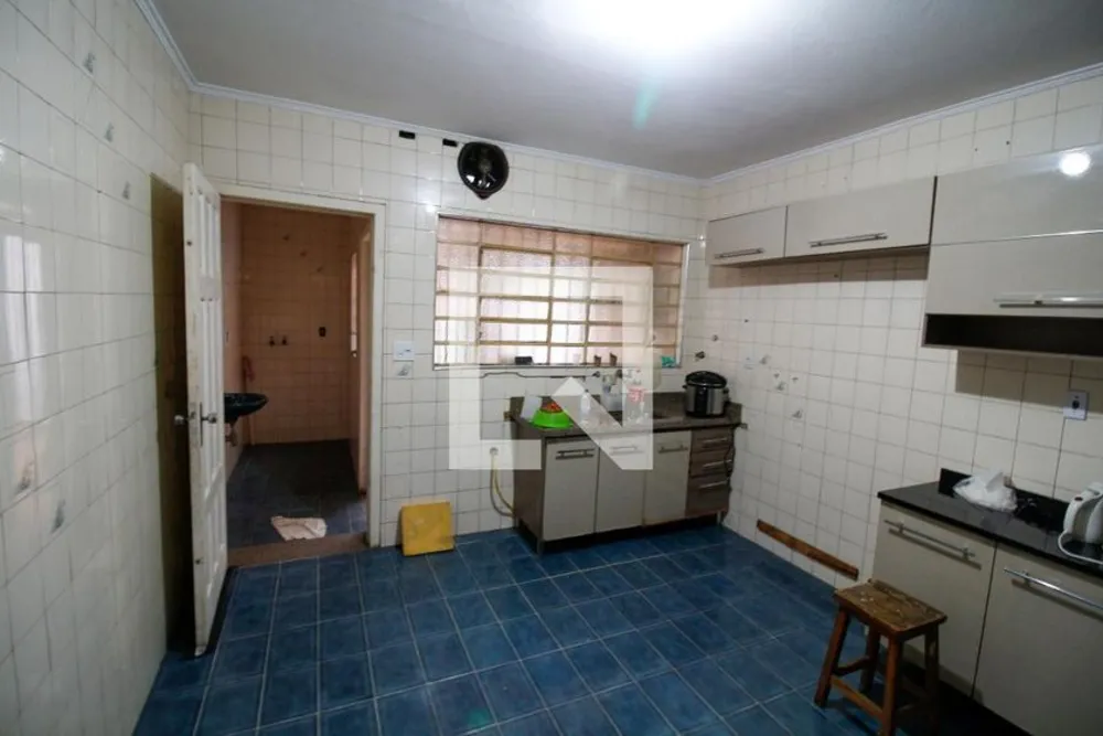Casa, 3 quartos, 92 m² - Foto 7