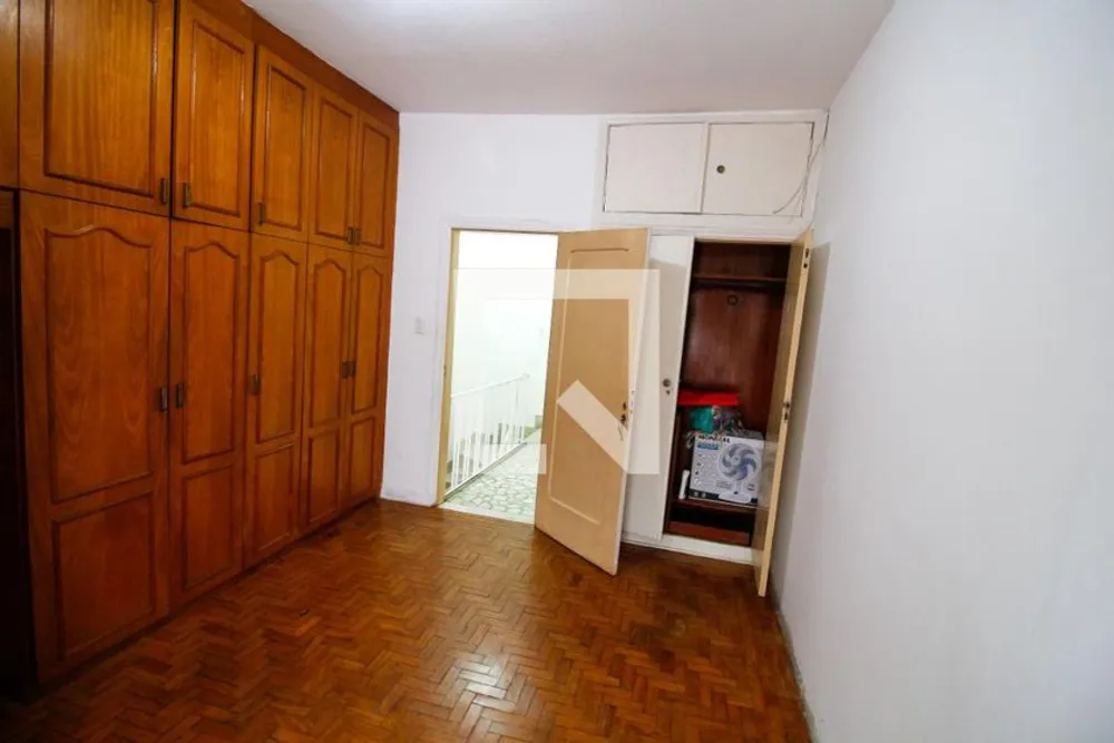 Casa, 3 quartos, 92 m² - Foto 5