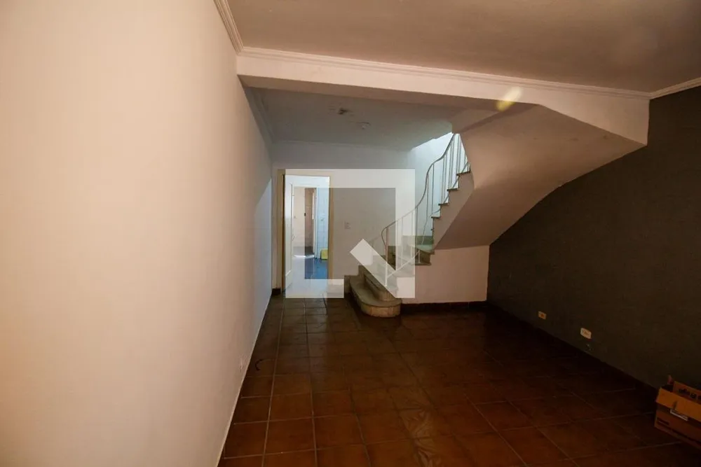 Casa, 3 quartos, 92 m² - Foto 4