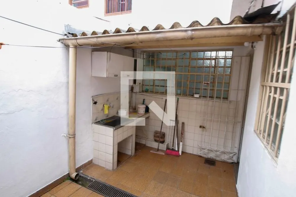 Casa, 3 quartos, 92 m² - Foto 8
