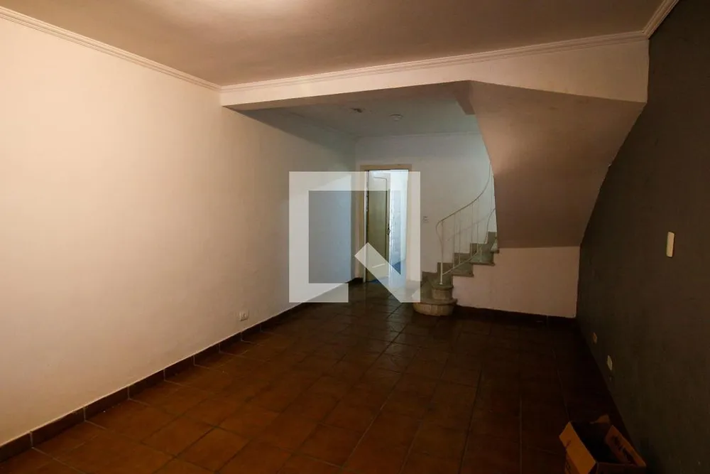 Casa, 3 quartos, 92 m² - Foto 1