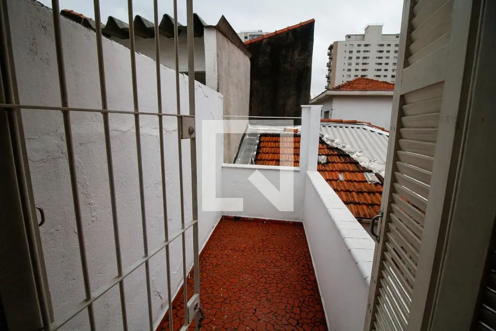 Casa, 3 quartos, 92 m² - Foto 6